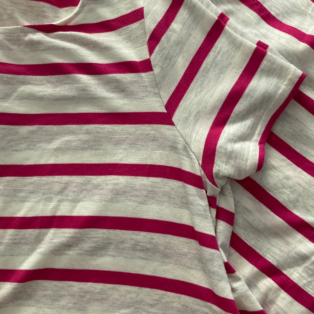 Shirt - Picture 8 of 9